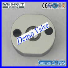 Common Rail Valve 095000-6364 Использование инжектора